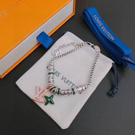 LV Bracelet 11lyh876